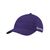 Womens Performance Custom Cap