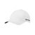 Womens Performance Custom Cap