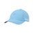Womens Performance Custom Cap