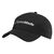 Storm Cap