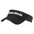 Womens Radar Visor