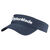 Womens Radar Visor