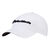Womens Radar Cap