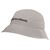 Storm Bucket Hat
