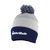 Bobble Beanie