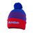 Bobble Beanie