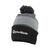 Bobble Beanie
