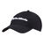 Womens Radar Cap