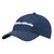 Womens Radar Cap