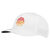 Lifestyle 1979 TM Logo Hat