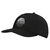 Lifestyle 1979 TM Logo Hat