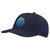 Lifestyle 1979 TM Logo Hat