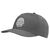 Lifestyle 1979 TM Logo Hat