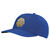 Lifestyle 1979 TM Logo Hat