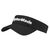 Radar Visor 