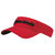 Radar Visor 