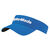 Radar Visor 