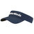 Radar Visor 