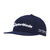 Tour Flatbill Hat