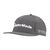 Tour Flatbill Hat