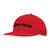 Tour Flatbill Hat