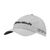 Tour Litetech Hat