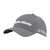 Tour Radar Hat