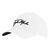 Script Seeker Hat