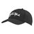 Womens TM Script Hat