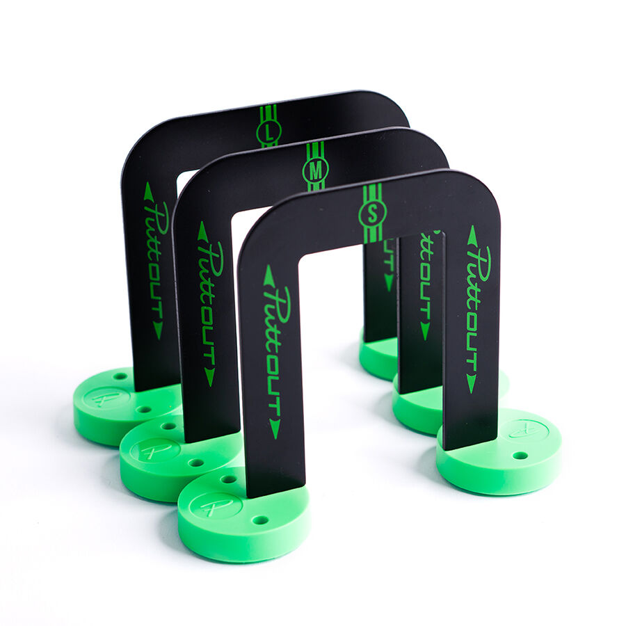 PuttOUT Putt Gates image number 5