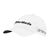 Tour Litetech Hat