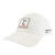 Driver Lifestyle Hat