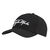 Script Seeker Hat