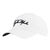 Womens TM Script Hat