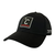 Driver Lifestyle Hat