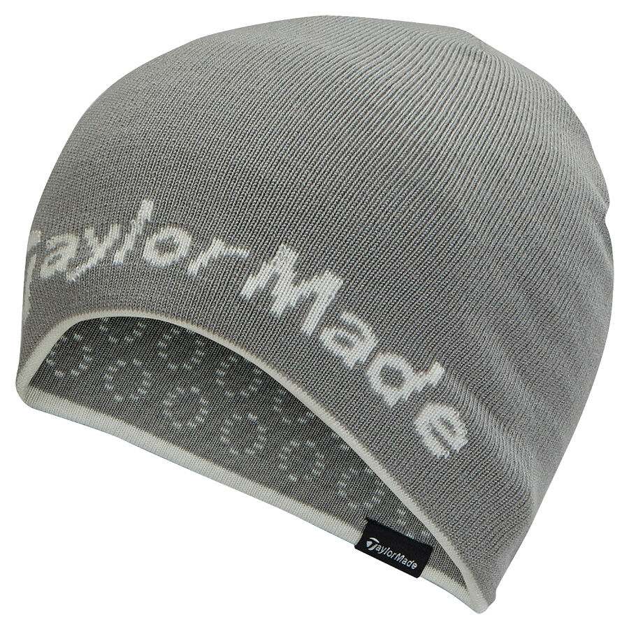 Women's Tour Beanie image number 0