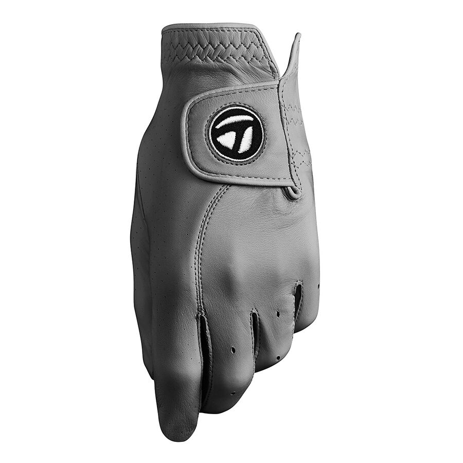 Taylormade winter golf gloves clearance