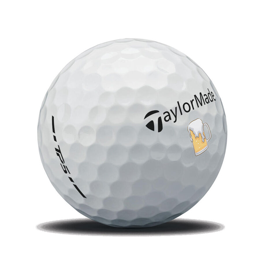 限定品　テーラーメイド TP5x SEASON OPENER FRESH PIX 限定品】TP5 pix Sharks | TP5 pix Sharks | TaylorMade Golf