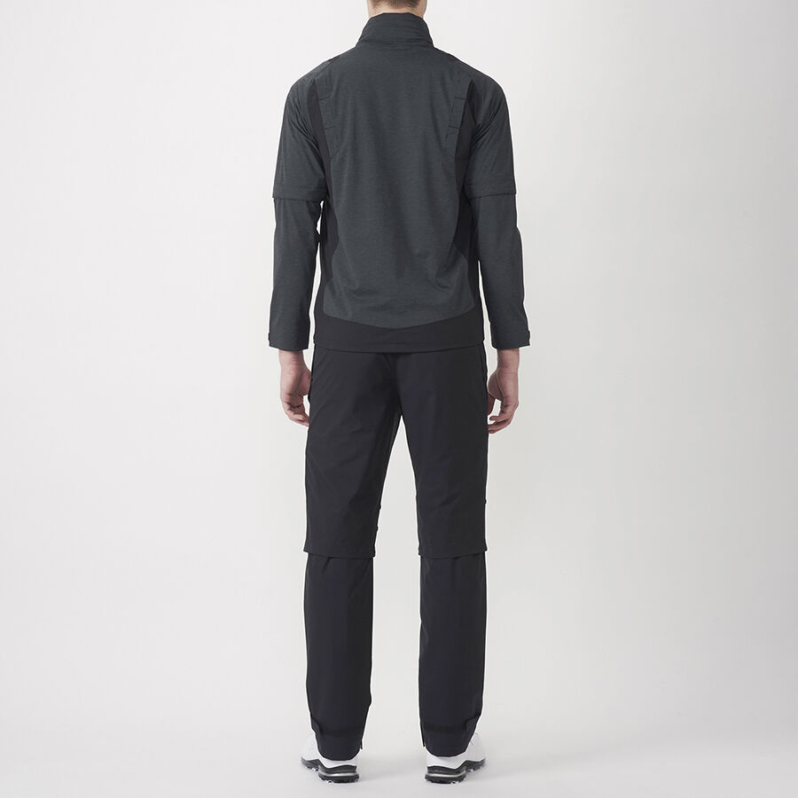 Taylormade Golf - Apparel - Rain Suits