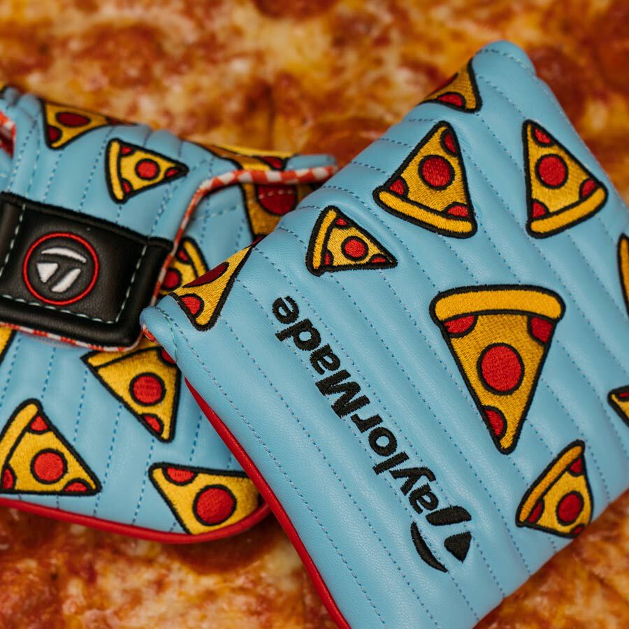 DeliveryTime2.jpg?sw=900&sh=