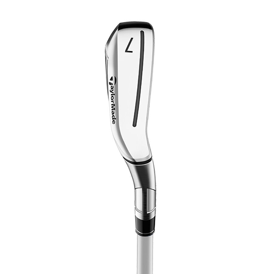 SIM2 Max Women's Irons