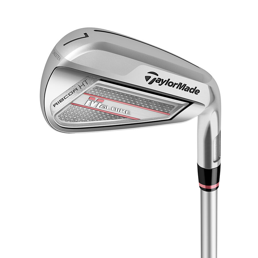TaylorMade M GLOIRE 5W 18° ヘッド のみ テーラーメイド Mグローレ 