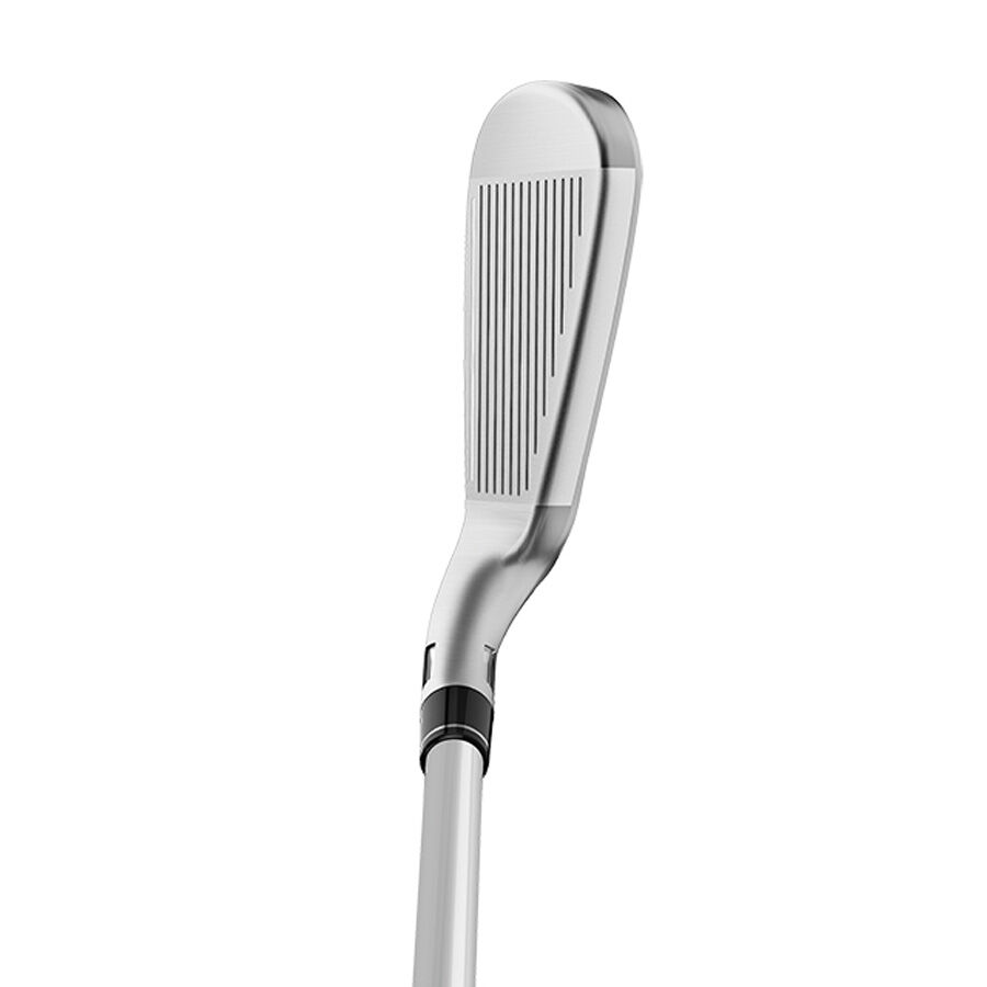 SIM2 Max Women's Irons
