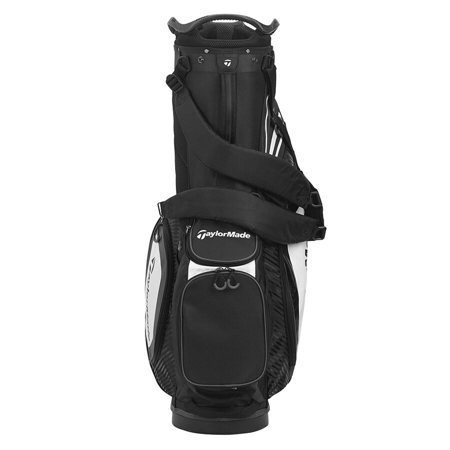TaylorMade Stand 8.0 image number 3