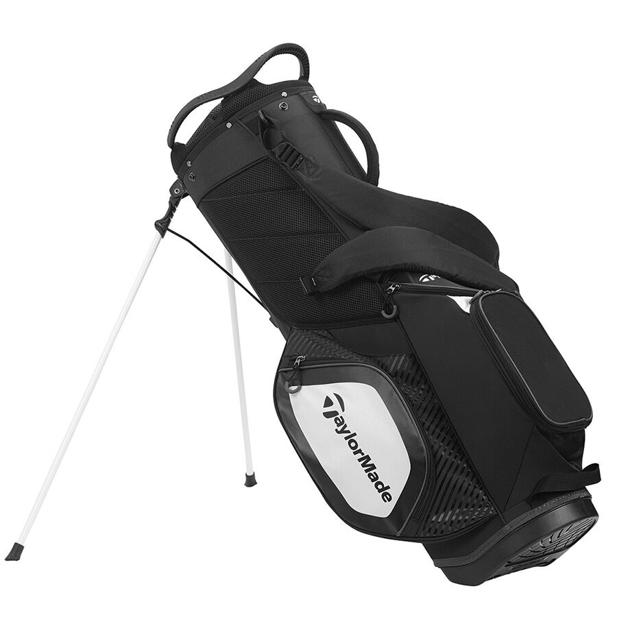 TaylorMade Stand 8.0 image number 4