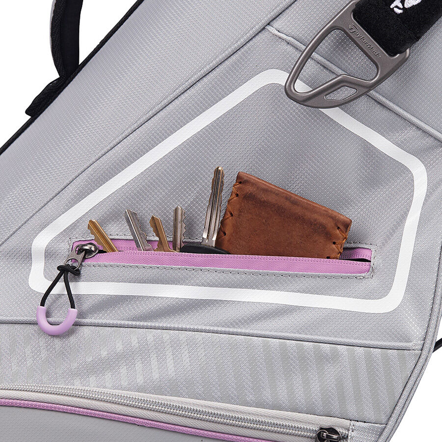 TaylorMade Stand 8.0 image number 2