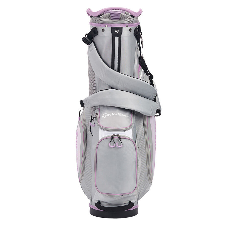 TaylorMade Stand 8.0 image number 3