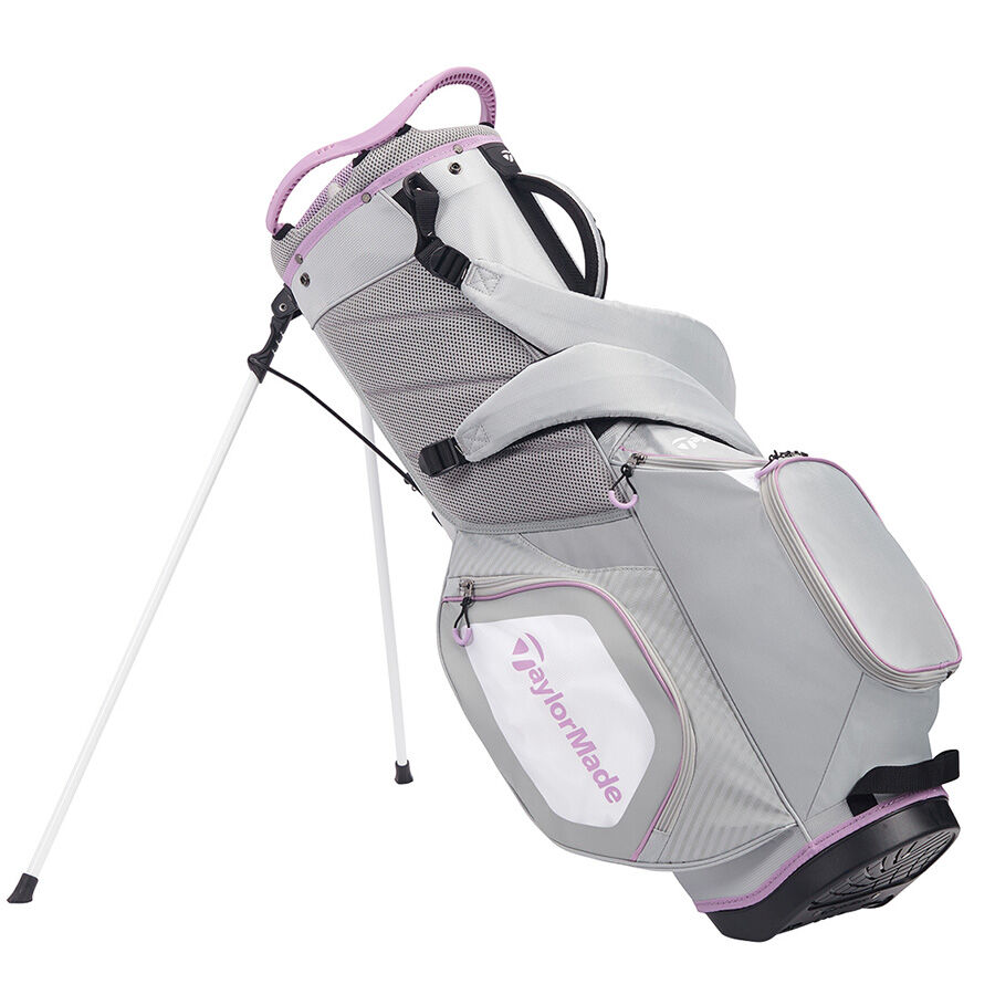 TaylorMade Stand 8.0 image number 4