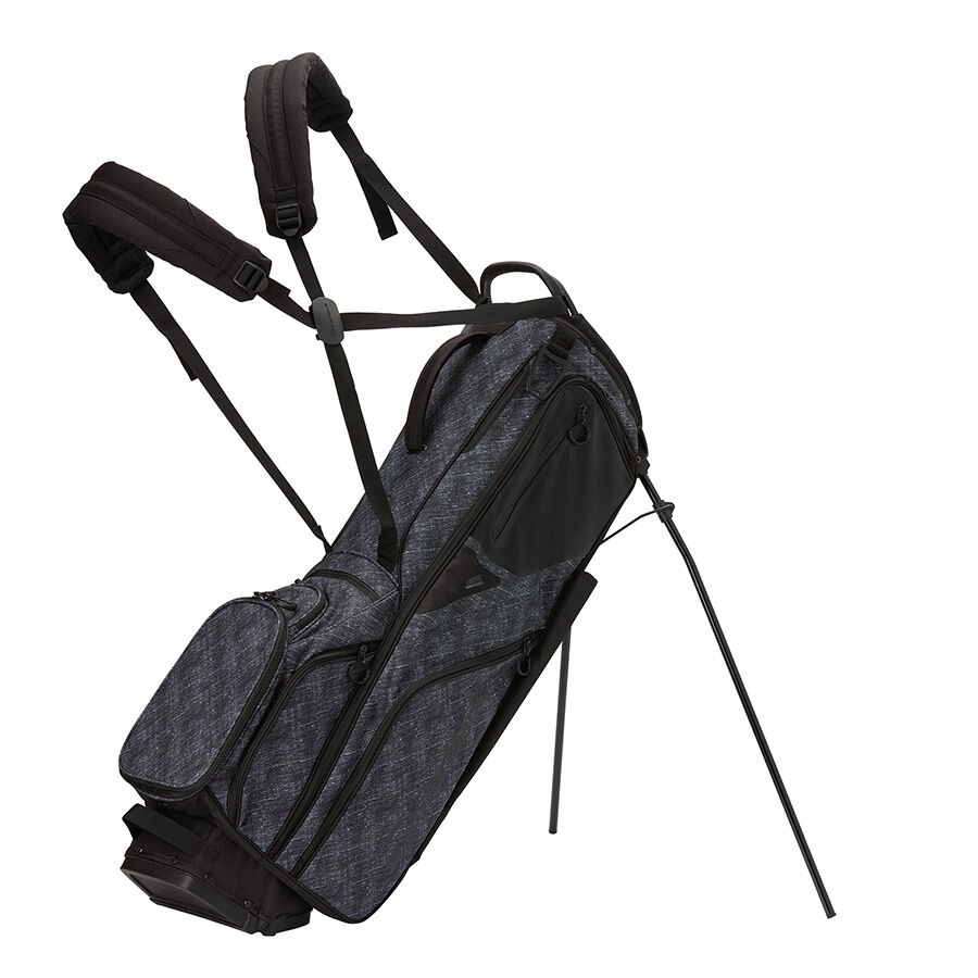 FlexTech Crossover Stand Bag image number 0