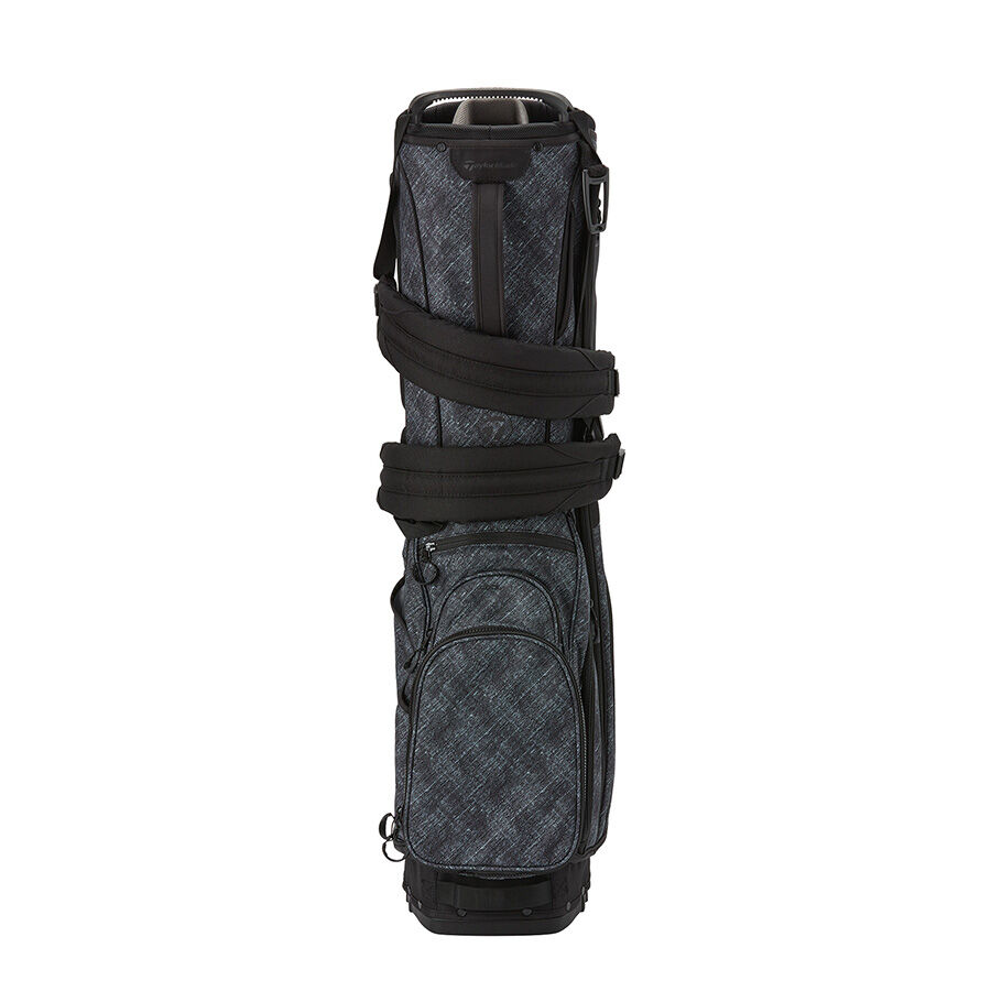FlexTech Crossover Stand Bag image number 3
